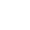 Quantum Bumex - LEADING STRATEGIES